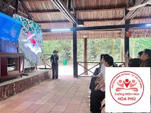 Z7715980383818 Dc2d17eaf5833d419064270e7bcc6c70