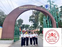 Z7715980383819 11685ee123774196b0582bc386463d33