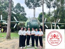 Z7715980383821 358188d80b6f14477cf326b389e4b837