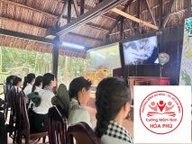 Z7715980383822 D24517f8015bb7413d4b326e8cd227ce