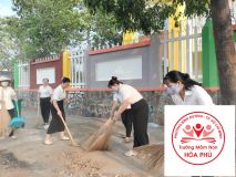 Z7741810923719 877c78ef54af9b200816a2276a2704bf