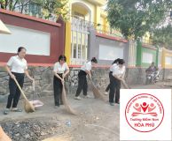 Z7741810931202 E181598f0457f8d215296248a23c4097