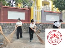 Z7741810934204 88cef078789ecbfc1847be15c24b3f0c