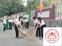 Z7741810938706 8eaedd117c06c5f9d903d10d4126bc3f