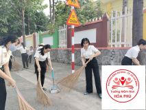 Z7741810941206 F14913cae116697d7102ef487fb42e3e