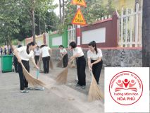 Z7741810941388 197a897218b0f70b8d93c8f05531d301