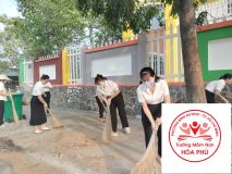 Z7741810951306 96746a558f157d35d39e1839d5970aa1