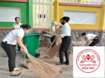 Z7741810953930 Ac06abfc54c3e5e9f6b765173ecde45c