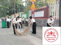 Z7741810963309 597673cabdff8df593de69c21be074ac