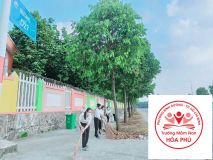 Z7741811211358 068a8e14acbde844a2ae12449b05ffc2