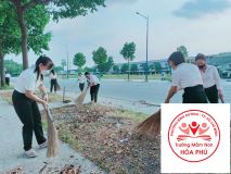 Z7741811214916 2df165d43b50ead4d517aefbb4fbcdd0