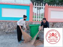 Z7741811221838 357578cae0ec2d9100b5a9b79e3e2e5c