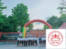 Z7741811223162 2b391cc4ab187c4a98e31cfcc7b9c833