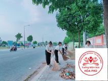 Z7741811225791 128614abec8c9dab9da1cdd573c14a0e