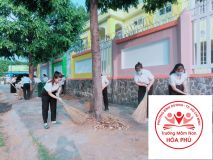 Z7741811234579 F1b610243b0d94a15b54641f7b9f88f7