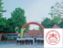 Z7741811236212 5725b272d29b0e737416dfa32a807b3c