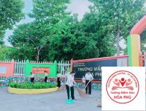 Z7741811243596 08cfbf627a5cf7c79b22679d6c4c4e70