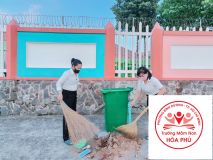 Z7741811244448 233bc442b337cbc63d65d4b84c8c2e65