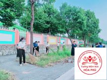 Z7741811253497 Dd2a9181674405e4f78f28e47dca9d0d