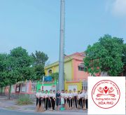 Z7741811256236 F50a29feede0271419b2f744472f8da5