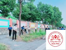 Z7741811261293 917e8723b26fd313ee13a68072e2d3a9