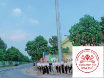 Z7741811268433 1c2403145a2411e240a51bbca411797b