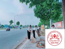 Z7741811271552 E6eb191355eeaa9d90e4ffe02878e473