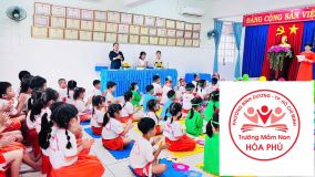 Z7741814829730 Ed31dfcb77e8f48b1259b9f171bef5ac