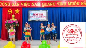 Z7741814836302 43db938ba8f33c12f051dac665af3f66