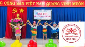 Z7741814839065 9abb4aa0f17de2e39044ee72112b662a