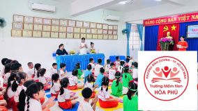 Z7741814841646 12eae5143d742147f8a3d127816be0a1