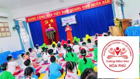 Z7741814852476 1f8260cdc01e4d67c0017bf47fecb8d0