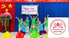 Z7741814869859 5100cff3146408b19edf27a45527786d