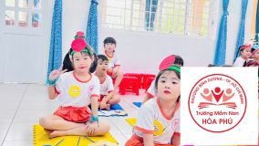 Z7741814870239 96081805cea32069adebaf4f23a671e9