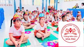 Z7741814871807 99e9a892c209feef3f9dc705dcadcc01