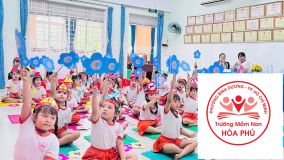 Z7741814881803 8e7046f6ee7cdd486db2b5802fdb958a