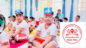 Z7741814886868 A2364884ad1f265a41044e9bc4f7d828