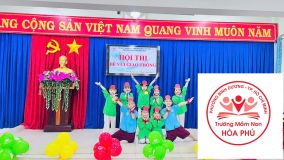 Z7741814892337 9b048dec882e215c902f7778423d1526