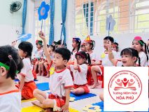 Z7741814894967 3108c4ff6c5ae1c13b4bdd7df7be769d