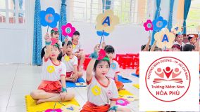 Z7741814899729 5cbf34f741f26edcebba87e411af1703