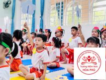 Z7741814910047 69f9a4fed479b0feeee25e2a0bb65771