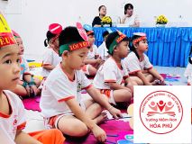 Z7741814914000 6146e4ba9e5d7292294d9d6615df975e