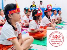 Z7741814916584 B7c9fabee6615df016c0f703d4746abd