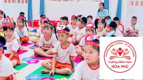 Z7741814917273 43539710e1f76b9b79919d2eeeccff17