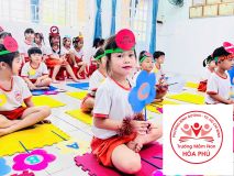 Z7741814926651 3e66f6f874b1ecaa9c00bf66743290c5