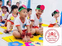 Z7741814927536 9c55a7baf39e795f3620d8c9813719eb