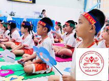 Z7741814930261 986a6cb1726bab6b7d08b72a12b5fdc0