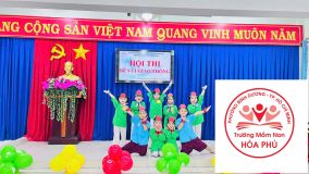 Z7741814942999 976d256e1918b11fd801dad24858feb2