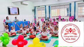 Z7741814949268 80c19e640d2dcd3ac91f7f3fd9f12ad9