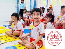 Z7741814949391 9549c655a1bf2c8ac49d1b71afe86549